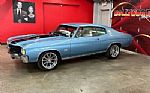 1972 Chevelle Thumbnail 3