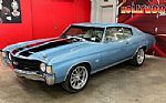1972 Chevelle Thumbnail 4