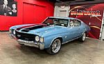 1972 Chevelle Thumbnail 5