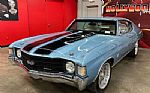 1972 Chevelle Thumbnail 6