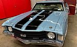 1972 Chevelle Thumbnail 7