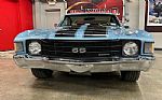 1972 Chevelle Thumbnail 8