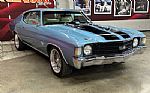 1972 Chevelle Thumbnail 11