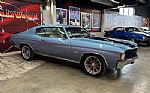 1972 Chevelle Thumbnail 12