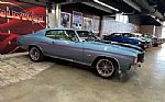 1972 Chevelle Thumbnail 13
