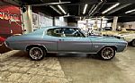 1972 Chevelle Thumbnail 15