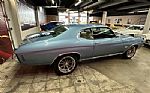 1972 Chevelle Thumbnail 17