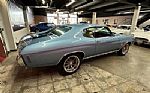 1972 Chevelle Thumbnail 18