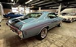 1972 Chevelle Thumbnail 20