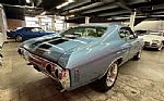 1972 Chevelle Thumbnail 21