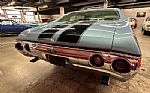 1972 Chevelle Thumbnail 23