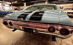 1972 Chevelle Thumbnail 24