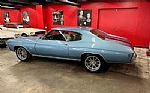1972 Chevelle Thumbnail 25