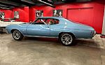 1972 Chevelle Thumbnail 26