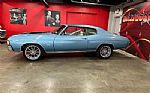1972 Chevelle Thumbnail 29