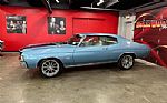 1972 Chevelle Thumbnail 30