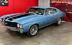 1972 Chevelle Thumbnail 32