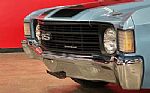 1972 Chevelle Thumbnail 34