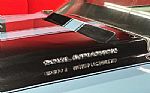 1972 Chevelle Thumbnail 35