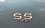 1972 Chevelle Thumbnail 36