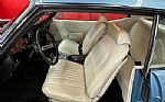 1972 Chevelle Thumbnail 42