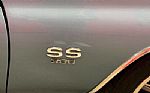 1972 Chevelle Thumbnail 41