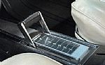 1972 Chevelle Thumbnail 46