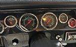 1972 Chevelle Thumbnail 51