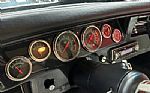 1972 Chevelle Thumbnail 52