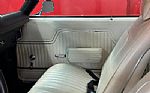 1972 Chevelle Thumbnail 60
