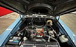 1972 Chevelle Thumbnail 61