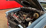 1972 Chevelle Thumbnail 67