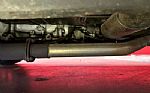 1972 Chevelle Thumbnail 69