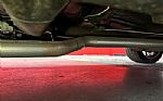 1972 Chevelle Thumbnail 70