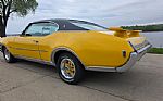 1969 Cutlass Supreme Thumbnail 8