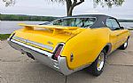 1969 Cutlass Supreme Thumbnail 7