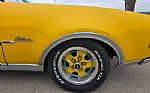 1969 Cutlass Supreme Thumbnail 13