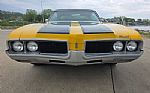 1969 Cutlass Supreme Thumbnail 12