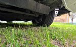 1969 Cutlass Supreme Thumbnail 17