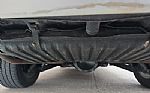 1969 Cutlass Supreme Thumbnail 23