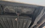 1969 Cutlass Supreme Thumbnail 25