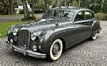 1961 MK IX Thumbnail 1