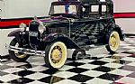 1931 Victoria Thumbnail 1