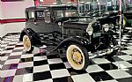 1931 Victoria Thumbnail 4