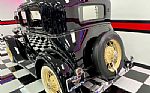 1931 Victoria Thumbnail 6