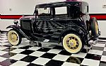 1931 Victoria Thumbnail 21
