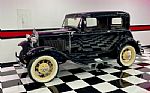 1931 Victoria Thumbnail 2