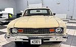 1974 Nova Thumbnail 4