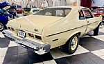 1974 Nova Thumbnail 6