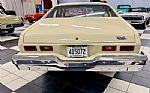 1974 Nova Thumbnail 7